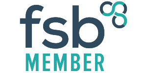 fsb member logo